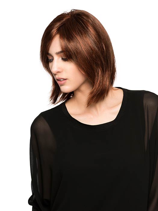 Olivia by WigPro - Regal Wigs